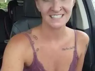 Camsoda Sex Cam of karalynnbaby49