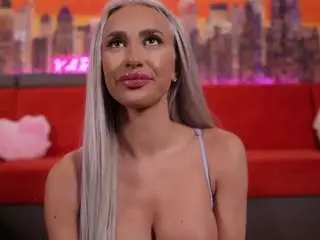 Camsoda Best Webcam of karlabart