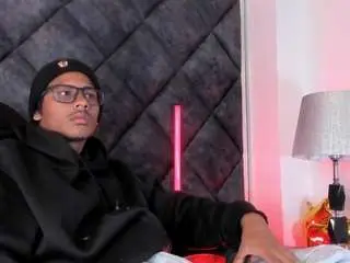 Camsoda Adult Video Chat of liamkron