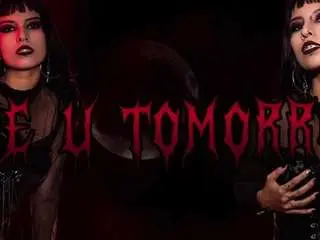 Camsoda Sex Chat of salome-sweett