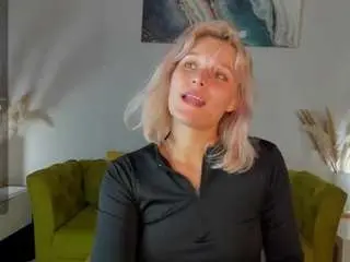 Camsoda Adult Video Chat of stormmbaby