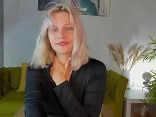 Camsoda Best live sex cam show of stormmbaby