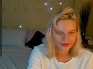 Camsoda Watch Live Sex Cams of stormmbaby