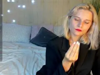 Camsoda Best live sex cam show of stormmbaby