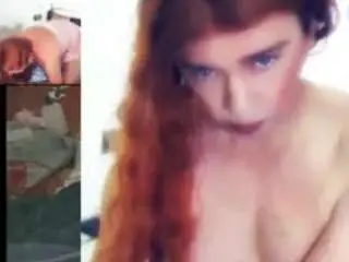 Camsoda Adult Video Chat of taylotmathews