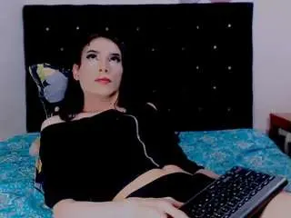 Camsoda Live Sex of crazypeople69