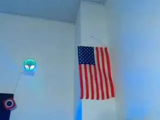 Camsoda Best live sex cam show of krillynnt