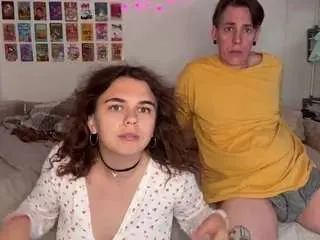 Camsoda Free Live Porn of live-sexy