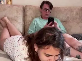 Camsoda Live Sex of live-sexy