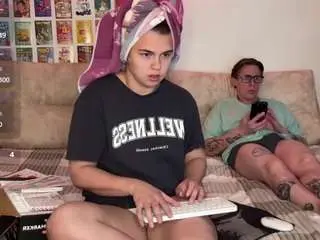 Camsoda Live Sex Cam of live-sexy