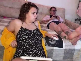 Camsoda Best live sex cam show of live-sexy