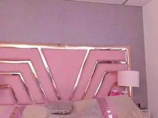 Camsoda Sex Chat of maywestt