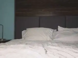 Camsoda Sex Chat of sweetkaylee123
