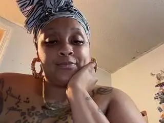 Camsoda Best Webcam of xxxotictheeelovely