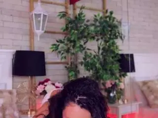 Camsoda Free Live Porn of 1carlawhite