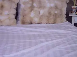 Camsoda Best live sex cam show of 1carlawhite
