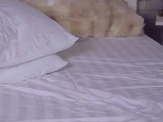 Camsoda Free Porn Cam of 1carlawhite