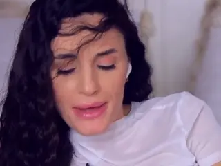 Camsoda Watch Live Sex Cams of 1carlawhite