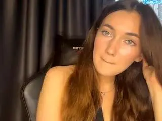 Camsoda Live Sex Cam of andremullineaux