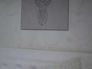 Camsoda Free Porn Cam of jessicajojo