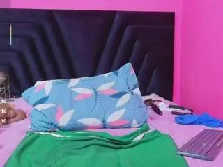 Camsoda Free Live Porn of kendrafosteer