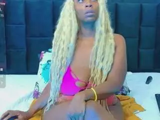 Camsoda Live Sex of kendrafosteer