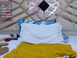 Camsoda Watch Live Sex Cams of kendrafosteer