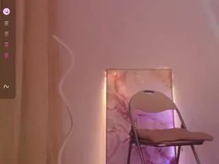 Camsoda Free Porn Cam of lindelicious