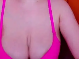 Camsoda Sex Chat of margaretroy