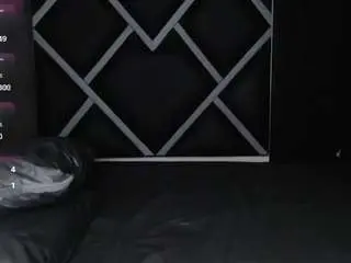Camsoda Watch Live Sex Cams of marymarr-23