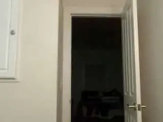 Camsoda Free Porn Cam of meatypetey4