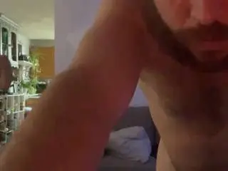 Camsoda Live Sex of meatypetey4