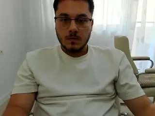 Camsoda Sex Chat of officeseduce