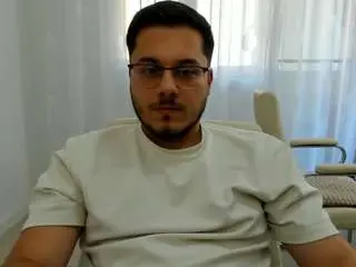 Camsoda Free Live Porn of officeseduce