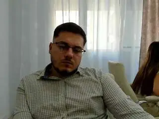 Camsoda Adult Webcams of officeseduce