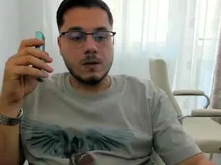 Camsoda Live Sex of officeseduce