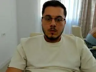 Camsoda Private Sex Chat of officeseduce
