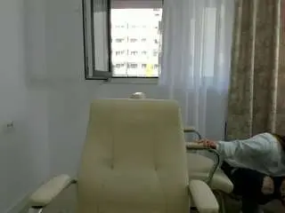 Camsoda Live Porn of officeseduce