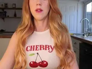 Camsoda Live Porn of stripmequick