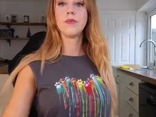 Camsoda Best Webcam of stripmequick