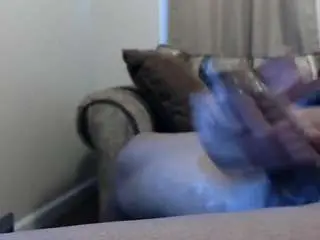 Camsoda Live Sex of bigwill2026