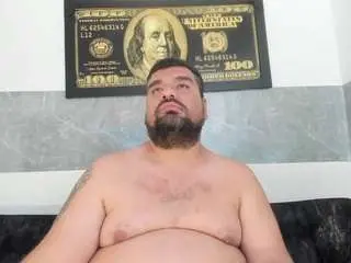 Camsoda Sex Cam of horus-gil