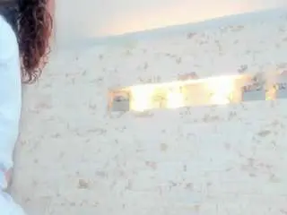 Camsoda Best live sex cam show of penelope-russo