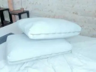 Camsoda Free Live Porn of penelope-russo