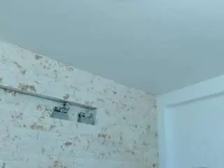 Camsoda Private Sex Chat of penelope-russo