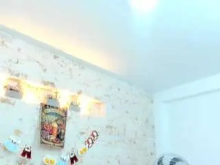 Camsoda Sex Cam of penelope-russo