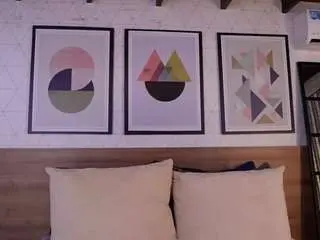 Camsoda Free Live Porn of victoriashelby