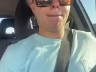 Camsoda Live Sex of winniewhimsical