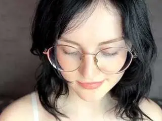 Camsoda Adult Video Chat of audreyviau