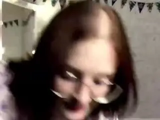 Camsoda Adult Video Chat of audreyviau